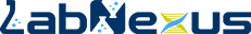 LabNexus-Lims